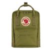 Bags * | Fjallraven Kanken Mini Fashionable Green