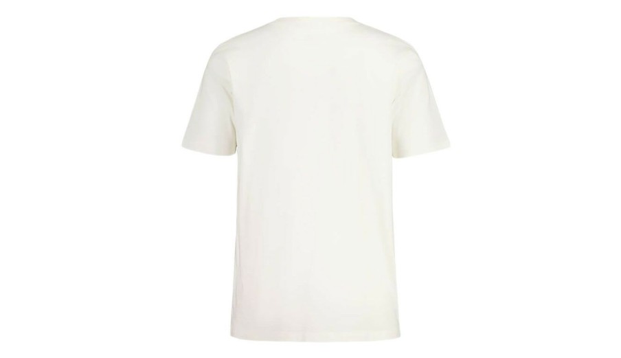 Clothing * | Maloja Lagazuoi M Official White