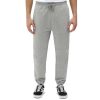 Clothing * | Dickies Bienville Sweatpant Best Price Grey