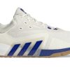 Men * | Adidas Dropset Trainer Adidas Originals Exquisite Gifts White