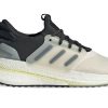 Men * | Adidas X_Plrboost Adidas Originals Outlet White