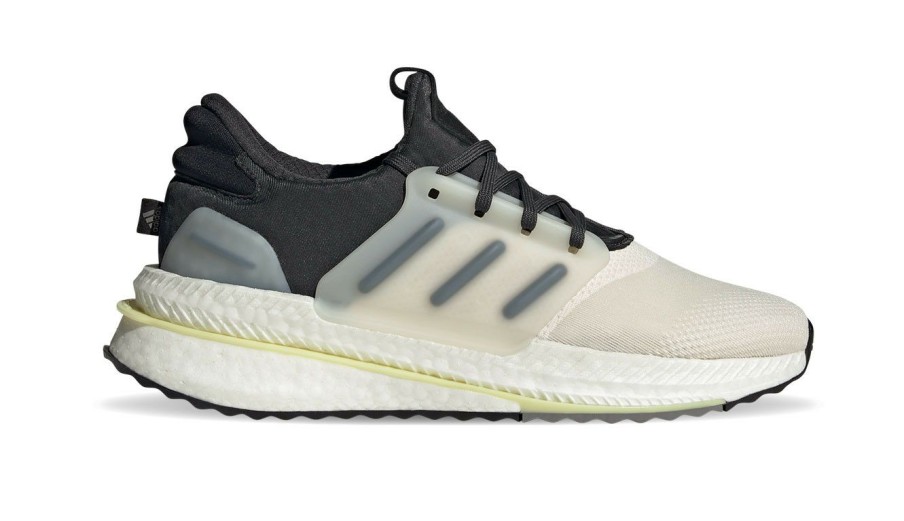 Men * | Adidas X_Plrboost Adidas Originals Outlet White