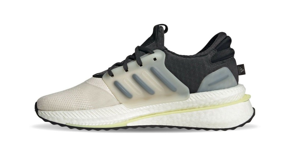 Men * | Adidas X_Plrboost Adidas Originals Outlet White