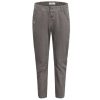 Clothing * | Maloja Tscheppa M Hot Sell Grey