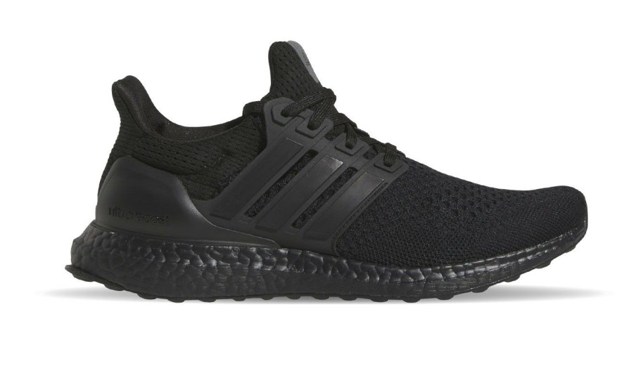 Men * | Adidas Ultraboost 1.0 Adidas Originals Special Offers Black