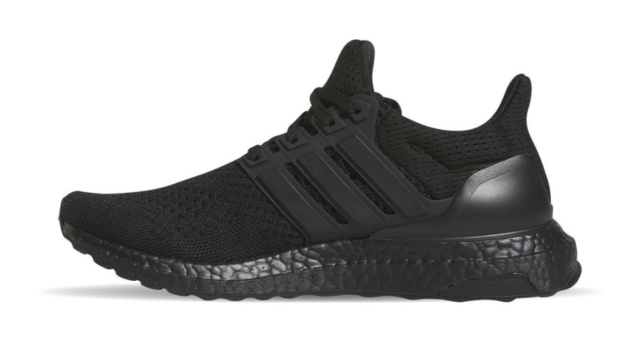 Men * | Adidas Ultraboost 1.0 Adidas Originals Special Offers Black