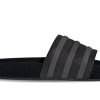 Men * | Adidas Adilette Adidas Originals Clearance Black