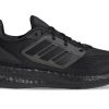 Men * | Adidas Pureboost 22 Adidas Originals New Black