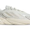 Men * | Adidas Ozelia Adidas Originals Typical Style White