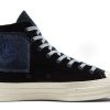 Men * | Converse Chuck 70 Beyond Retro Exclusive Design Black