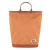 Bags * | Fjallraven Vardag Totepack Free Delivery Orange