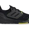 Men * | Adidas Ultraboost 22 Adidas Originals Best Sellers Black