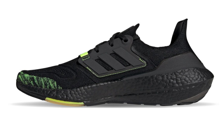 Men * | Adidas Ultraboost 22 Adidas Originals Best Sellers Black