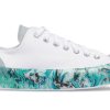 Men * | Converse Chuck Taylor All Star Cx Throwback Craft Hot Sell White