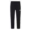 Clothing * | The North Face M Standard Pt New Arrivals Black