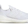 Men * | Adidas Ultraboost 22 Adidas Originals Best-Selling White