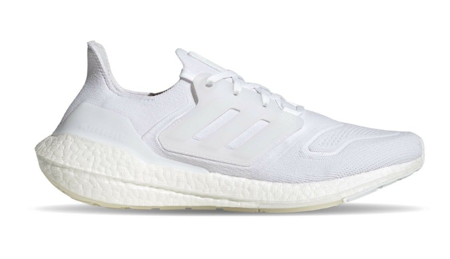 Men * | Adidas Ultraboost 22 Adidas Originals Best-Selling White