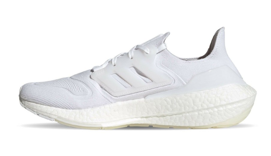 Men * | Adidas Ultraboost 22 Adidas Originals Best-Selling White