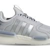 Men * | Adidas Nmd_V3 Junior Adidas Originals Best Quality Grey