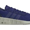 Men * | Adidas Geodiver Adidas Originals High Quality Blue