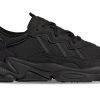 Men * | Adidas Ozweego Real Madrid Adidas Originals New Black