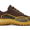 Men * | Camper Crclr Gore-Tex Premium Multicolor