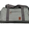 Bags * | Maloja Bishorn Less Expensive Grey