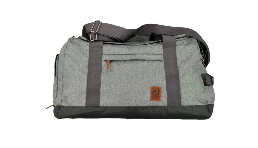 Bags * | Maloja Bishorn Less Expensive Grey