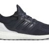 Men * | Adidas Ultraboost 1.0 Adidas Originals Bargain Sale Blue