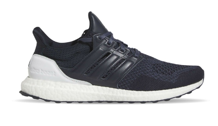 Men * | Adidas Ultraboost 1.0 Adidas Originals Bargain Sale Blue