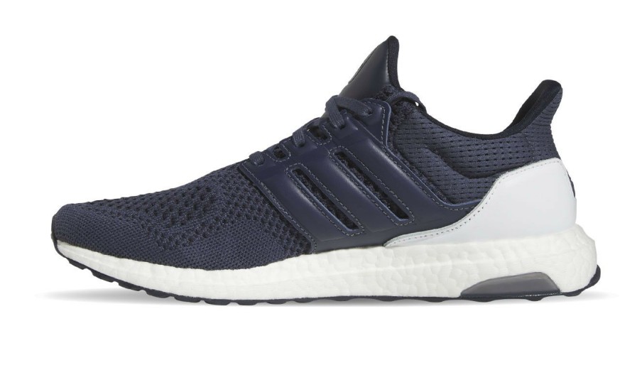 Men * | Adidas Ultraboost 1.0 Adidas Originals Bargain Sale Blue