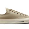 Men * | Converse Chuck 70 Color Fade Low Price Light Brown