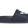 Men * | Adidas Adilette Lite Adidas Originals Best Price Black