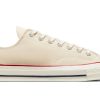 Men * | Converse Chuck 70 Vintage Canvas Clearance Sale Light Brown