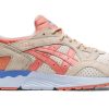 Men * | Asics Gel Lyte V Clearance Light Brown