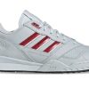 Men * | Adidas A.R. Trainer Adidas Originals Top Sellers Grey