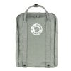 Bags * | Fjallraven Tree-Kanken Cloud Hot Sell Grey