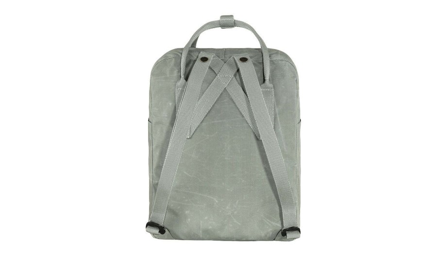 Bags * | Fjallraven Tree-Kanken Cloud Hot Sell Grey