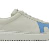 Men * | Camper Twins Outlet White