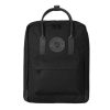 Bags * | Fjallraven Kanken No. 2 Cheap Black