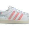 Men * | Adidas Superstar Futureshell Adidas Originals Less Expensive White