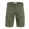 Clothing * | Fjallraven Vidda Pro Lite Shorts M Hot Sale Green