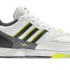 Men * | Adidas Zx 1000 C Adidas Originals Closeout Sale White