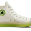 Men * | Converse Chuck Taylor All Star Cx Crafted Stripes Closeout Sale White