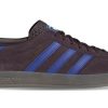 Men * | Adidas Gazelle Indoor Adidas Originals Cheap Multicolor