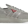 Men * | Adidas Retropy F2 Adidas Originals Best Price Grey