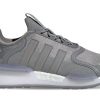 Men * | Adidas Nmd_V3 Adidas Originals Online Sales Grey