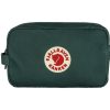 Bags * | Fjallraven Kanken Gear Bag Arctic Fire Sale Green