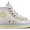 Men * | Converse Chuck Taylor All Star Cx Desert Sunset Quality Guarantee White