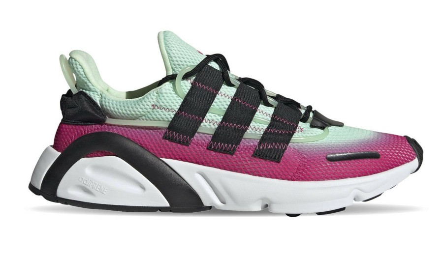 Men * | Adidas Lxcon Adidas Originals Cheaper Multicolor